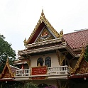 Cambodja 2010 - 081